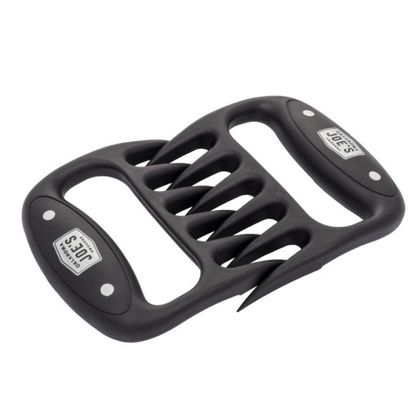 Измельчители для мяса Oklahoma Joe's когти в Архангельске