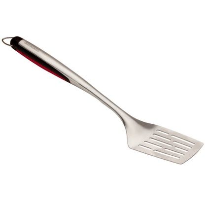 Лопатка XL Char-Broil  для гриля стальная в Архангельске