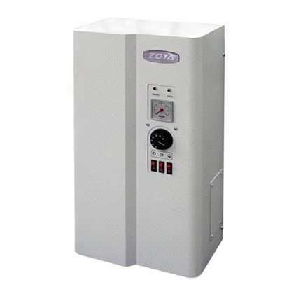Котел электрический Zota -75 Solo в Архангельске