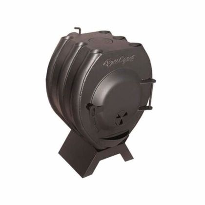 Отопительная печь Березка BulyK 100 в Архангельске