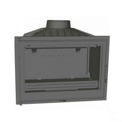 Каминная топка Ferguss FG17 Air ext в Архангельске