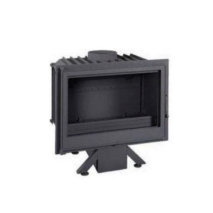 Каминная топка Ferguss FG18 Air ext в Архангельске