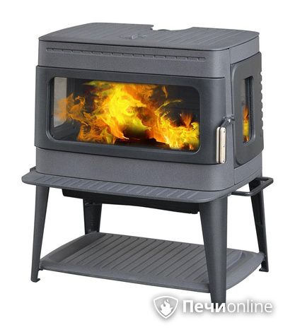 Отопительная печь Plamen Authentic 50 в Архангельске