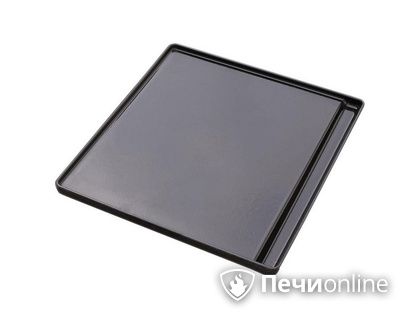  Plamen Противень гладкий большой в Архангельске