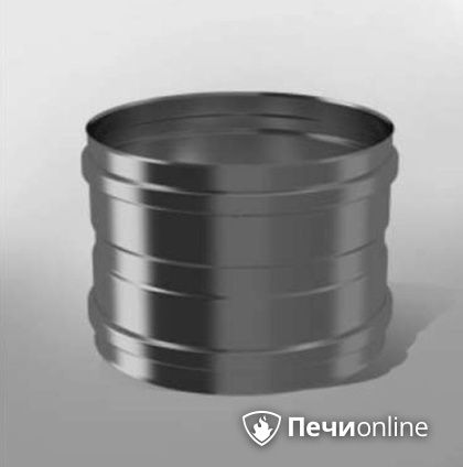 Адаптеры Теплов и Сухов Адаптер котла АКМ-Р 430-0.8 D120 в Архангельске