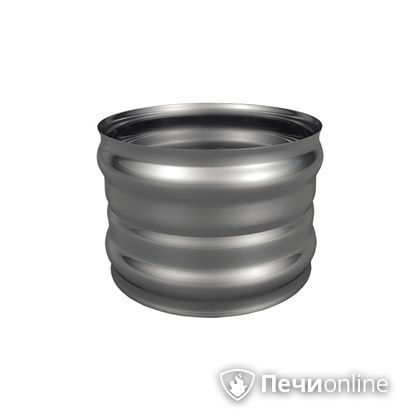 Адаптеры Теплов и Сухов Адаптер котла МАМА 430-0.8 D115 в Архангельске