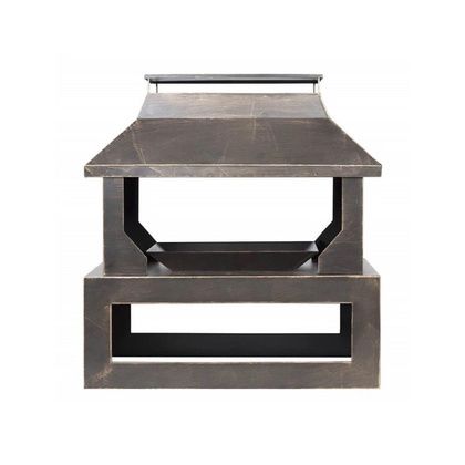 Чаши для костра La Hacienda Stonehurst в Архангельске