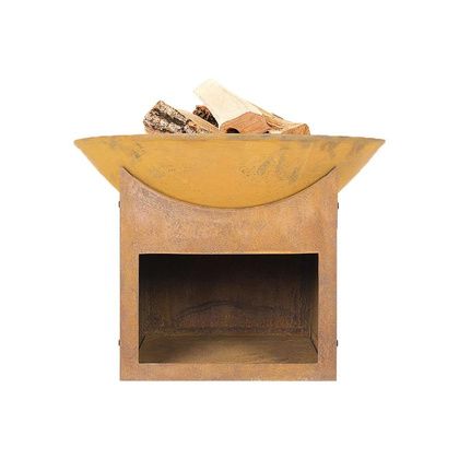 Чаши для костра La Hacienda Fasa в Архангельске