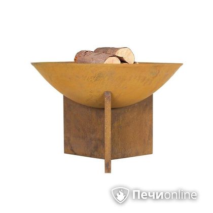 Чаши для костра La Hacienda Kala в Архангельске