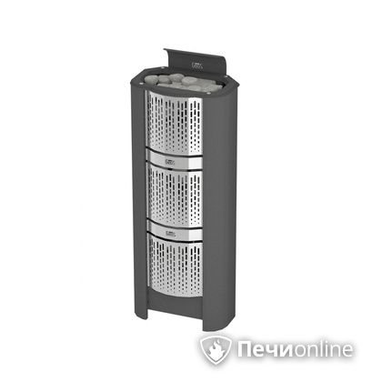 Электрокаменки (электрические печи) Костёр RAIN Mini 4 в Архангельске