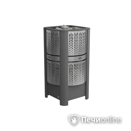 Электрокаменки (электрические печи) Костёр RAIN Corner 6 в Архангельске