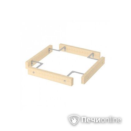 Защитное ограждение Костёр RAIN в Архангельске