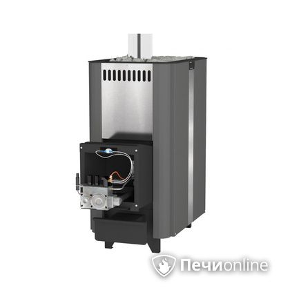 Газогорелочное устройство Костёр Вега-5 в Архангельске