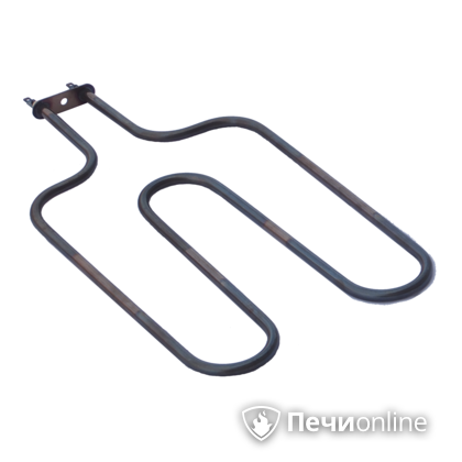 ТЭН Костёр Тэн 2 кВт для электрокаменки в Архангельске