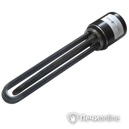 ТЭН Костёр Тэн 6 кВт в Архангельске