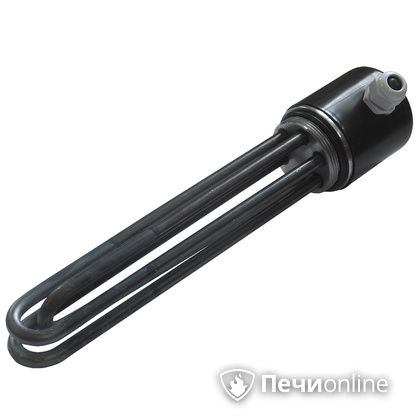 ТЭН Костёр Тэн 9 кВт в Архангельске