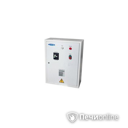 Пульт управления для котлов Zota ПУ ЭВТ-И3.4 (60-100 кВт) в Архангельске