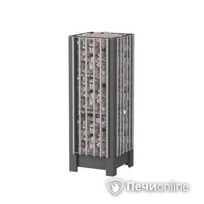 Электрокаменки (электрические печи) Костёр GEOS-City 9 в Архангельске