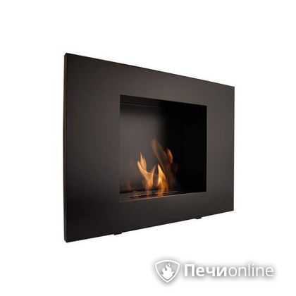 Биокамин Kratki Quat TUV в Архангельске