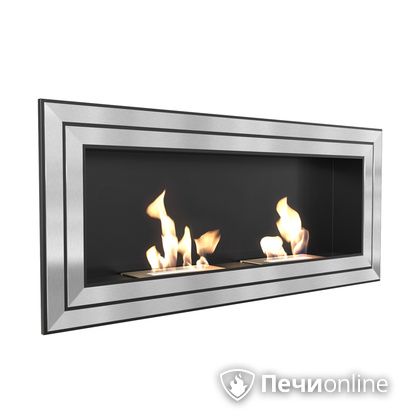 Биокамин Kratki JULIET/1500 TUV (1100x650) в Архангельске