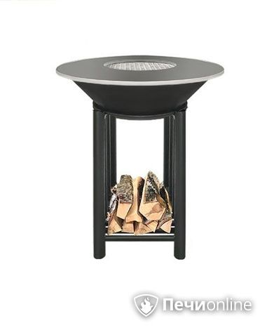 Гриль Везувий Fantastic 700 в Архангельске