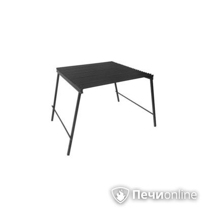 Решетка Везувий Турист в Архангельске