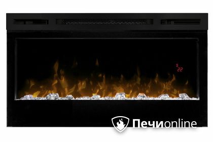 Электроочаг Dimplex Prism 34" BLF3451 в Архангельске