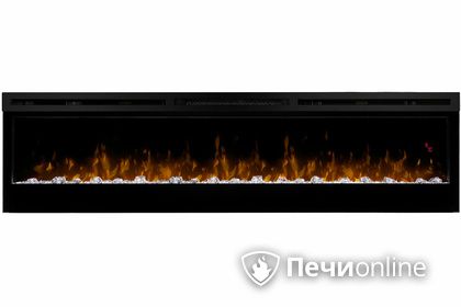 Электроочаг Dimplex Prism 74" BLF7451 в Архангельске