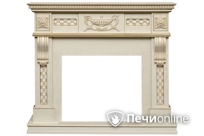 Портал для электрокамина Dimplex Corsica (Sym. DF2608-EU) в Архангельске