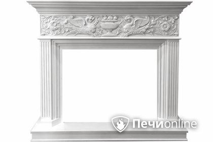 Портал для электрокамина Dimplex Palace (Sym. DF3020-EU) в Архангельске