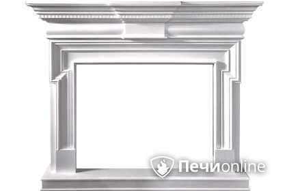 Портал для электрокамина Dimplex Torino (Sym. DF3020-EU) в Архангельске