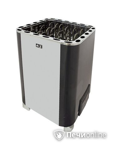 Электрокаменка LK SENAT 10.5 в Архангельске