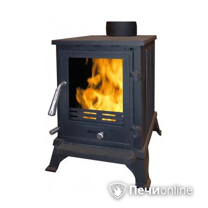 Печь-камин LK SIENA в Архангельске