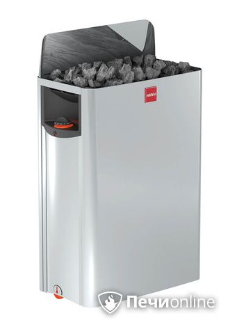 Электрокаменка (электрическая печь) Harvia Wall SW90 в Архангельске