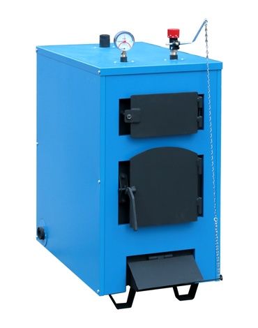 Котёл отопления Траян ПЕРФЕКТ ТР-12 2К в Архангельске