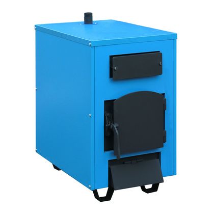 Котёл отопления Траян ПЕРФЕКТ ТР-25 1К в Архангельске