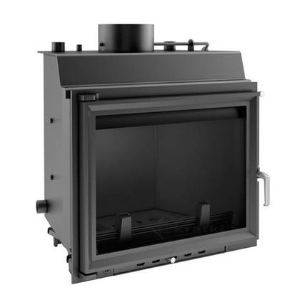 Газовая топка Kratki ERYK/PW/10/W в Архангельске