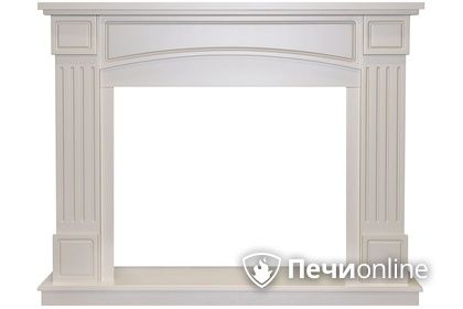 Портал для электрокамина Dimplex Boston (Sym. DF2608-EU) в Архангельске