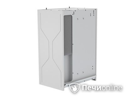 Электрические котлы Zota 18 MK-S Plus в Архангельске