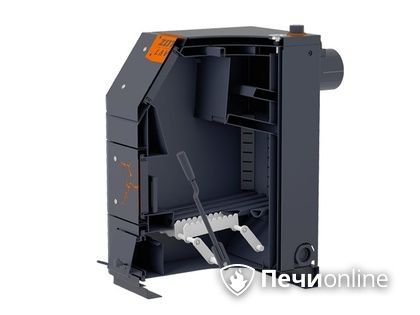 Твердотопливные котлы Zota Lava 13 в Архангельске