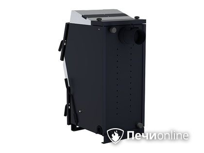 Твердотопливные котлы Zota Bulat Turbo 20 в Архангельске