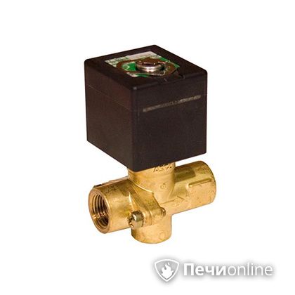  Harvia Автоочистка для парогенераторов в Архангельске