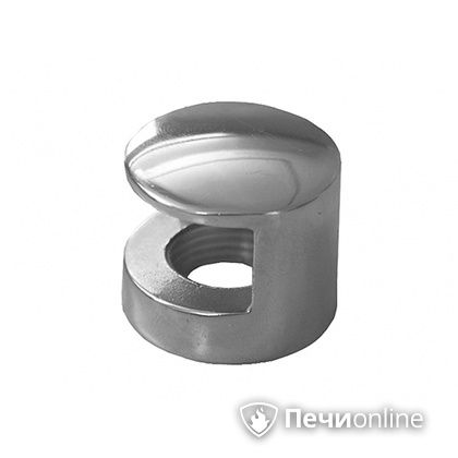  Harvia Форсунка для парогенераторов в Архангельске