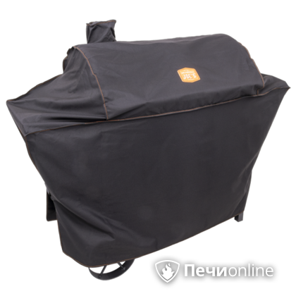 Аксессуар для тандыра Oklahoma Joe's чехол для угольного гриля  Judge в Архангельске