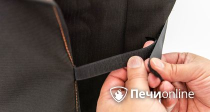 Аксессуар для приготовления на огне Oklahoma Joe's чехол для коптильни Highland offset в Архангельске