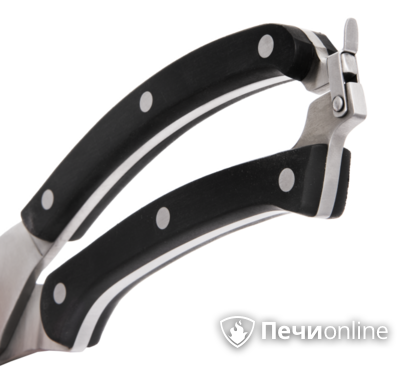  Oklahoma Joe's Ножницы для мяса Blacksmitn в Архангельске