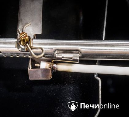 Аксессуар для приготовления на огне Char-Broil Универсальная горелка в Архангельске