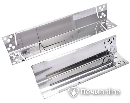 Аксессуар для тандыра Char-Broil Универсальный жароотсекатель в Архангельске