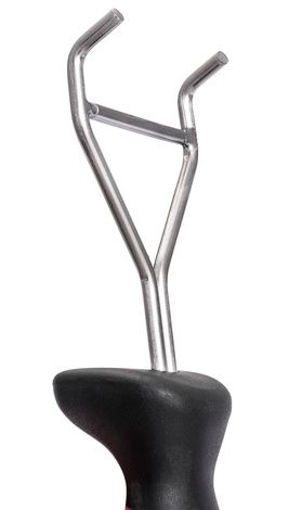 Аксессуар для приготовления на огне Char-Broil Съемник решеток в Архангельске