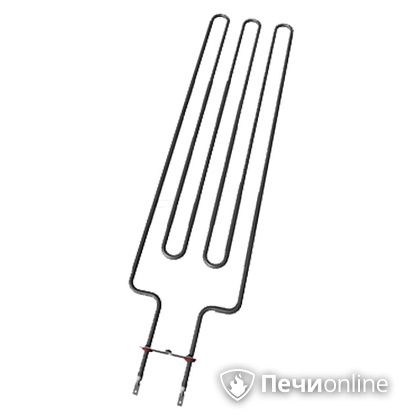  Harvia ТЭН для электрокаменки ZSE-259 в Архангельске